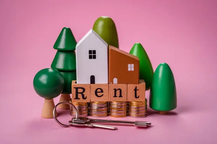 10 Profitable Rental Business Ideas to Start Today