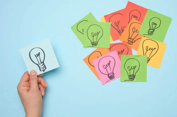 8 Scalable Business Ideas to Launch